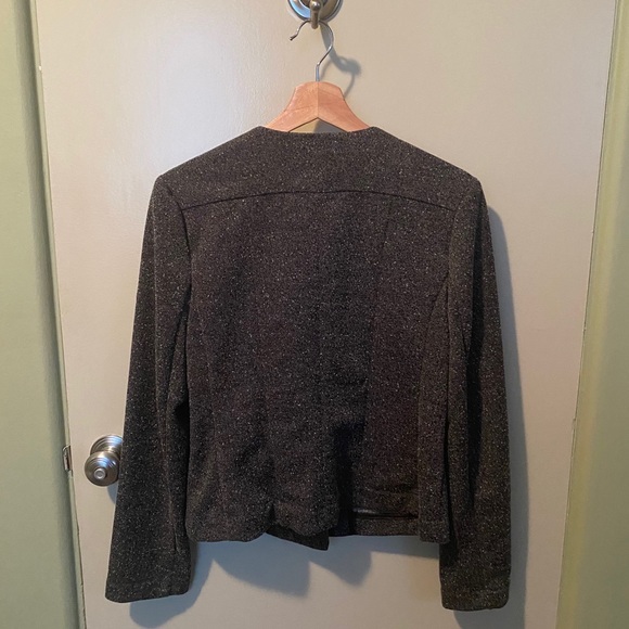 Jacket - Picture 3 of 5